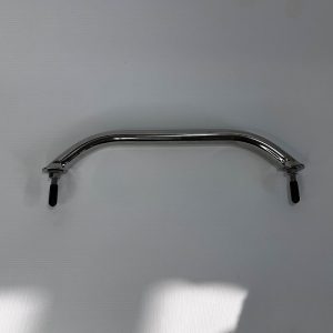 دستگیره استیل مقاوم برای قایقهای دریایی