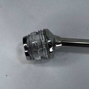 چراغ لنگر قایق استیل ضد زنگ