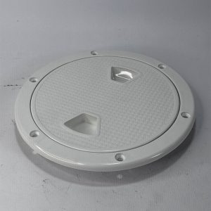 درپوش کف قایق داخلی با کیفیت بالا