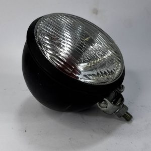 چراغ جستجو پرقدرت 12 ولت