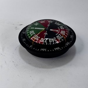 قطب نما دریایی با نصب آسان در قایق