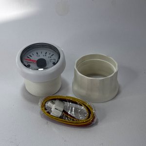 آمپر باتری مناسب قایق