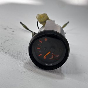 آمپر مناسب قایق