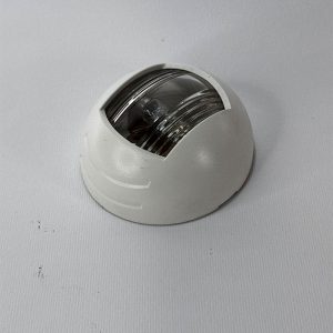 چراغ اکسسوری کابین قایق