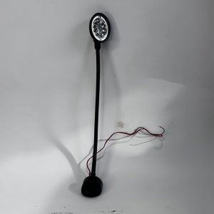 چراغ آنتنی مناسب قایق