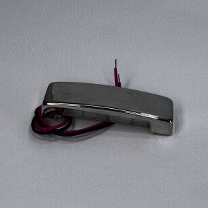 چراغ اکسسوری استیل ضد زنگ برای دیواره قایق