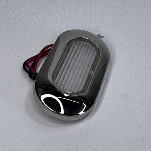 چراغ اکسسوری لوکس برای قایق