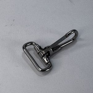 گیره استیل گرید دریایی 2 اینچ