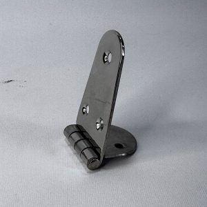 لولا استیل گرید دریایی ۴ اینچ