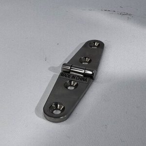 لولا استیل گرید دریایی