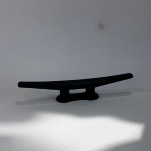 دستگیره پلاستیک نشکن ژاپنی قایق – با کیفیت و مقاوم