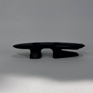 دستگیره پلاستیک نشکن ژاپنی برای قایق