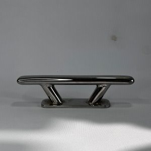 دستگیره استیل دریایی ۸ اینچی مخصوص قایق