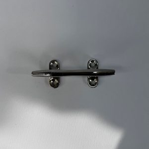 دستگیره استیل دریایی 3.5 اینچی برای قایق