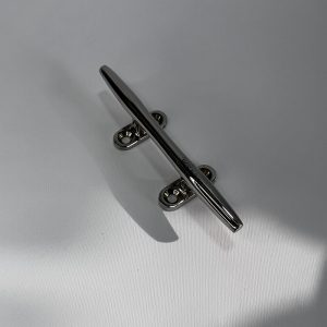 دستگیره استیل دریایی 5.5 اینچی قایق