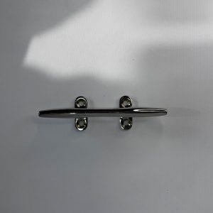 دستگیره استیل 8 اینچ برای قایق