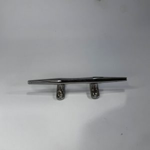 دستگیره استیل دریایی ۴ اینچ برای قایق