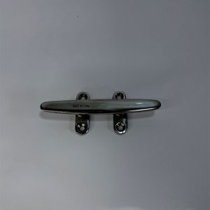 گیره مهار قایق و اسکله استیل